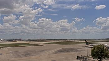 Weather camera view of PrivateSky (R) Aviation Services Inc..