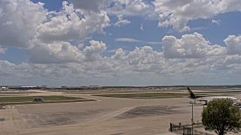 Weather camera view of PrivateSky (R) Aviation Services Inc..