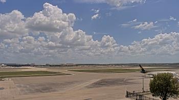 Weather camera view of PrivateSky (R) Aviation Services Inc..