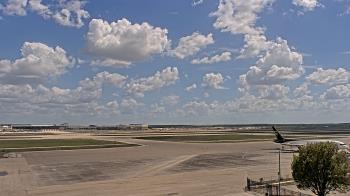 Weather camera view of PrivateSky (R) Aviation Services Inc..