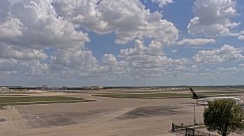 Weather camera view of PrivateSky (R) Aviation Services Inc..