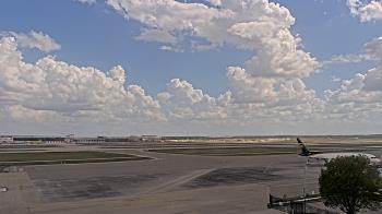 Weather camera view of PrivateSky (R) Aviation Services Inc..