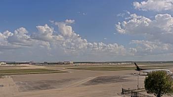 Weather camera view of PrivateSky (R) Aviation Services Inc..