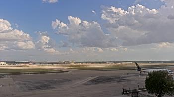 Weather camera view of PrivateSky (R) Aviation Services Inc..