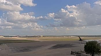 Weather camera view of PrivateSky (R) Aviation Services Inc..