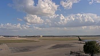 Weather camera view of PrivateSky (R) Aviation Services Inc..