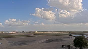 Weather camera view of PrivateSky (R) Aviation Services Inc..