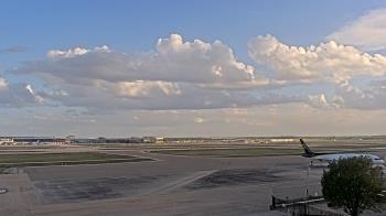 Weather camera view of PrivateSky (R) Aviation Services Inc..