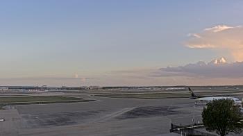 Weather camera view of PrivateSky (R) Aviation Services Inc..