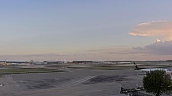 Weather camera view of PrivateSky (R) Aviation Services Inc..