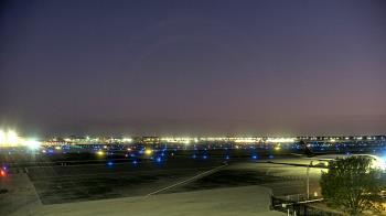 Weather camera view of PrivateSky (R) Aviation Services Inc..