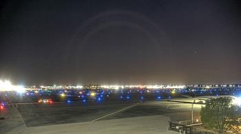 Weather camera view of PrivateSky (R) Aviation Services Inc..