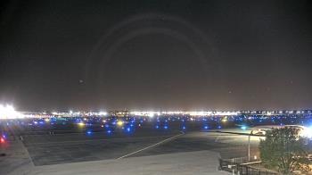 Weather camera view of PrivateSky (R) Aviation Services Inc..