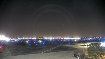 Weather camera view of PrivateSky (R) Aviation Services Inc..