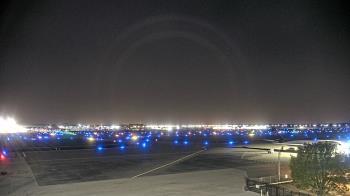 Weather camera view of PrivateSky (R) Aviation Services Inc..