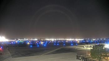 Weather camera view of PrivateSky (R) Aviation Services Inc..