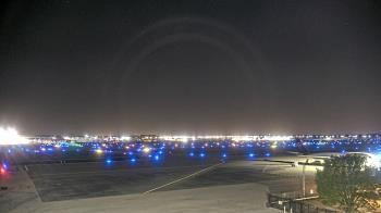 Weather camera view of PrivateSky (R) Aviation Services Inc..