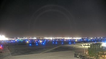 Weather camera view of PrivateSky (R) Aviation Services Inc..