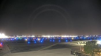 Weather camera view of PrivateSky (R) Aviation Services Inc..