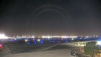 Weather camera view of PrivateSky (R) Aviation Services Inc..