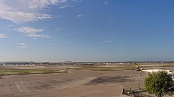 Weather camera view of PrivateSky (R) Aviation Services Inc..