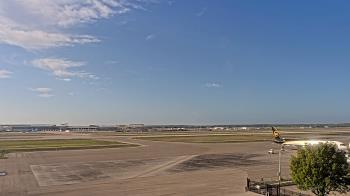 Weather camera view of PrivateSky (R) Aviation Services Inc..