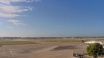 Weather camera view of PrivateSky (R) Aviation Services Inc..