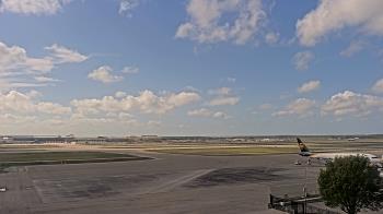 Weather camera view of PrivateSky (R) Aviation Services Inc..