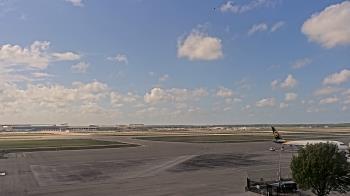 Weather camera view of PrivateSky (R) Aviation Services Inc..