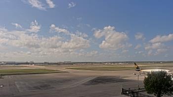 Weather camera view of PrivateSky (R) Aviation Services Inc..