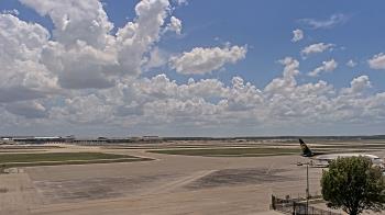 Weather camera view of PrivateSky (R) Aviation Services Inc..