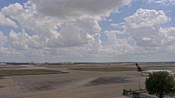 Weather camera view of PrivateSky (R) Aviation Services Inc..