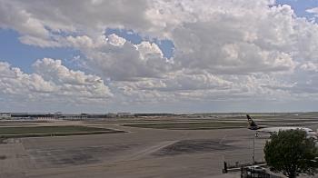 Weather camera view of PrivateSky (R) Aviation Services Inc..