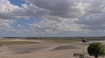 Weather camera view of PrivateSky (R) Aviation Services Inc..