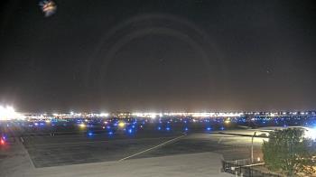 Weather camera view of PrivateSky (R) Aviation Services Inc..