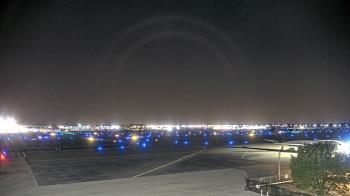 Weather camera view of PrivateSky (R) Aviation Services Inc..