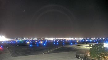 Weather camera view of PrivateSky (R) Aviation Services Inc..