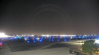 Weather camera view of PrivateSky (R) Aviation Services Inc..