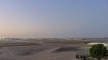 Weather camera view of PrivateSky (R) Aviation Services Inc..