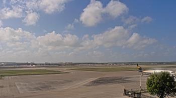 Weather camera view of PrivateSky (R) Aviation Services Inc..