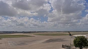 Weather camera view of PrivateSky (R) Aviation Services Inc..