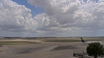 Weather camera view of PrivateSky (R) Aviation Services Inc..