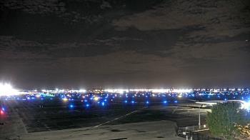 Weather camera view of PrivateSky (R) Aviation Services Inc..