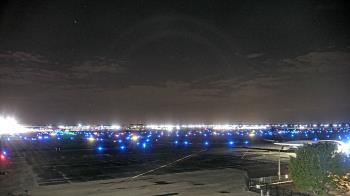 Weather camera view of PrivateSky (R) Aviation Services Inc..