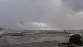 Weather camera view of PrivateSky (R) Aviation Services Inc..