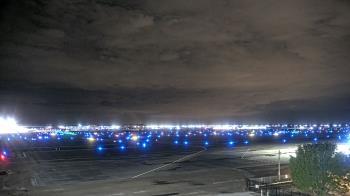 Weather camera view of PrivateSky (R) Aviation Services Inc..