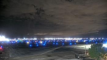 Weather camera view of PrivateSky (R) Aviation Services Inc..