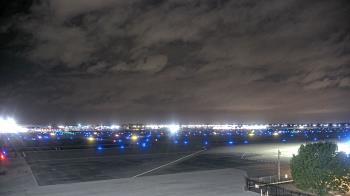 Weather camera view of PrivateSky (R) Aviation Services Inc..