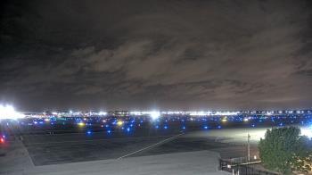 Weather camera view of PrivateSky (R) Aviation Services Inc..