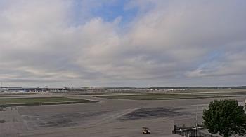 Weather camera view of PrivateSky (R) Aviation Services Inc..